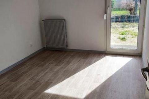 Bungalou a Seveux, Haute-Saone, Seveux - € 764/mes | Ref: 614EGLSEVSB - foto 4