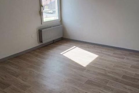 Bungalou a Seveux, Haute-Saone, Seveux - € 764/mes | Ref: 614EGLSEVSB - foto 5