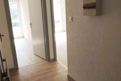Bungalou a Seveux, Haute-Saone, Seveux - € 764/mes | Ref: 614EGLSEVSB - foto 6
