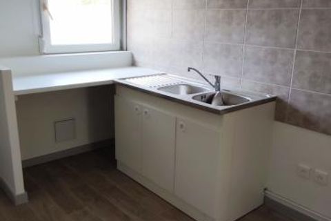 Bungalou a Seveux, Haute-Saone, Seveux - € 764/mes | Ref: 614EGLSEVSB - foto 7
