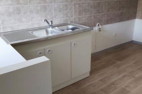 Bungalou a Seveux, Haute-Saone, Seveux - € 764/mes | Ref: 614EGLSEVSB - foto 8