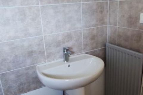 Bungalou a Seveux, Haute-Saone, Seveux - € 764/mes | Ref: 614EGLSEVSB - foto 9