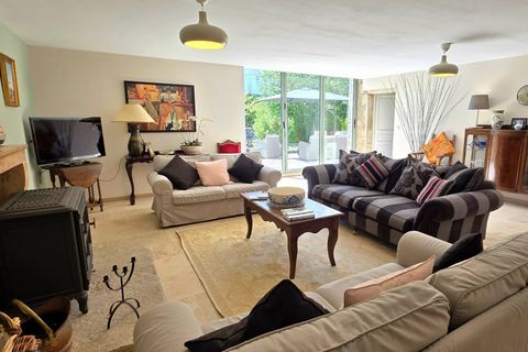 Villa a La Motte-Ternant, Cote-d'Or, La Motte-Ternant - € 385.000 | Ref: 4836 - foto 13