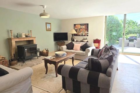 Villa a La Motte-Ternant, Cote-d'Or, La Motte-Ternant - € 385.000 | Ref: 4836 - foto 14