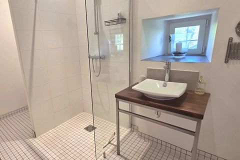 Villa a La Motte-Ternant, Cote-d'Or, La Motte-Ternant - € 385.000 | Ref: 4836 - foto 20