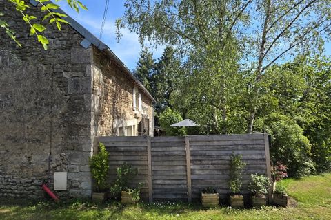 Villa a La Motte-Ternant, Cote-d'Or, La Motte-Ternant - € 385.000 | Ref: 4836 - foto 38