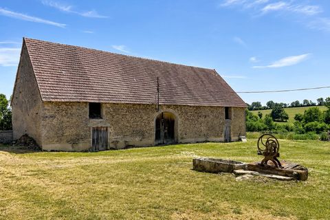 Villa a Diancey, Cote-d'Or, Diancey - € 179.500 | Ref: 4834 - foto 2