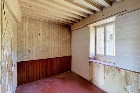 Villa a Diancey, Cote-d'Or, Diancey - € 179.500 | Ref: 4834 - foto 6