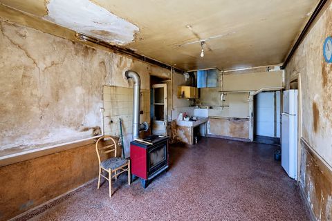 Villa a Diancey, Cote-d'Or, Diancey - € 179.500 | Ref: 4834 - foto 7