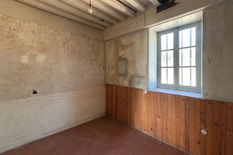 Villa a Diancey, Cote-d'Or, Diancey - € 179.500 | Ref: 4834 - foto 8