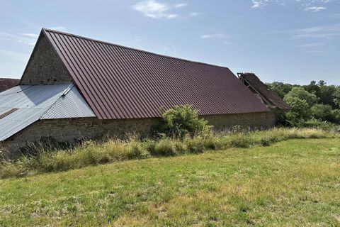 Villa a Diancey, Cote-d'Or, Diancey - € 179.500 | Ref: 4834 - foto 11