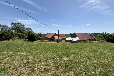 Villa a Diancey, Cote-d'Or, Diancey - € 179.500 | Ref: 4834 - foto 15