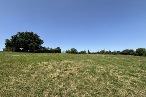 Villa a Diancey, Cote-d'Or, Diancey - € 179.500 | Ref: 4834 - foto 16