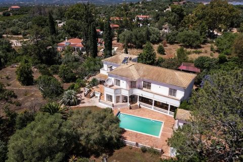 Villa a Algoz, Faro, Algoz - € 1.365.000 | Ref: RC008 - foto 3