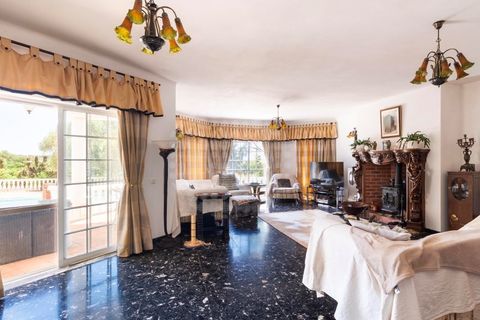 Villa a Algoz, Faro, Algoz - € 1.365.000 | Ref: RC008 - foto 4