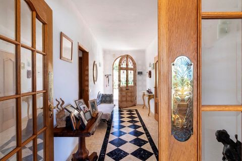 Villa a Algoz, Faro, Algoz - € 1.365.000 | Ref: RC008 - foto 6