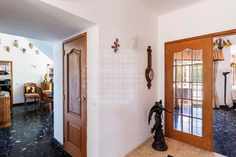 Villa a Algoz, Faro, Algoz - € 1.365.000 | Ref: RC008 - foto 8