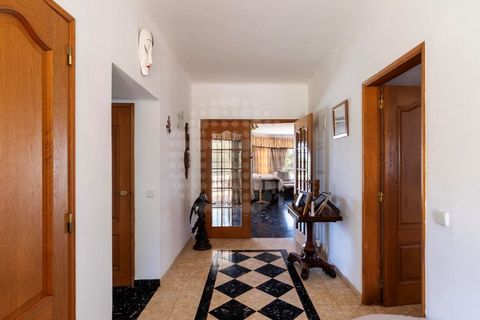 Villa a Algoz, Faro, Algoz - € 1.365.000 | Ref: RC008 - foto 9