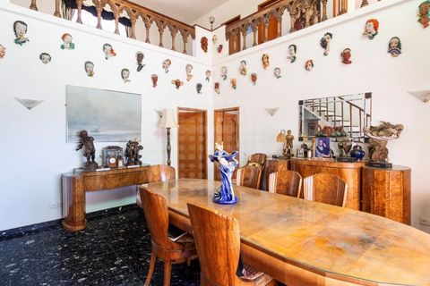 Villa a Algoz, Faro, Algoz - € 1.365.000 | Ref: RC008 - foto 10
