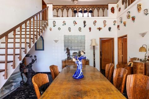 Villa a Algoz, Faro, Algoz - € 1.365.000 | Ref: RC008 - foto 12