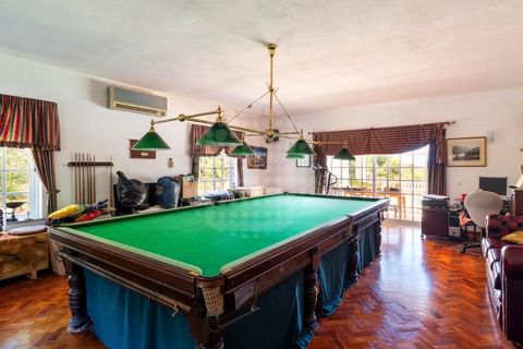 Villa a Algoz, Faro, Algoz - € 1.365.000 | Ref: RC008 - foto 13