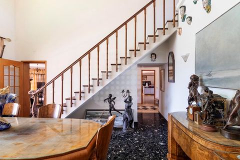 Villa a Algoz, Faro, Algoz - € 1.365.000 | Ref: RC008 - foto 14