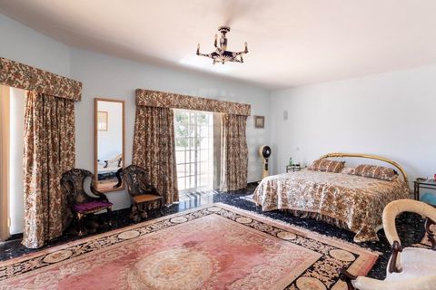Villa a Algoz, Faro, Algoz - € 1.365.000 | Ref: RC008 - foto 16