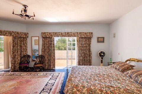 Villa a Algoz, Faro, Algoz - € 1.365.000 | Ref: RC008 - foto 17