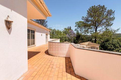 Villa a Algoz, Faro, Algoz - € 1.365.000 | Ref: RC008 - foto 18