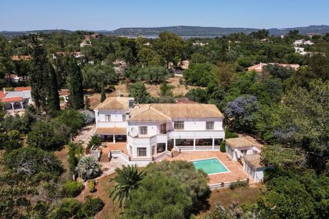 Villa a Algoz, Faro, Algoz - € 1.365.000 | Ref: RC008 - foto 21