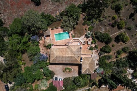 Villa a Algoz, Faro, Algoz - € 1.365.000 | Ref: RC008 - foto 22