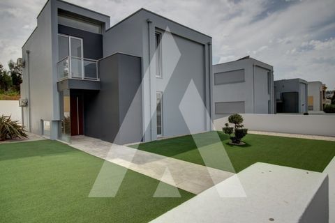 Villa en Lavos, Coimbra, Lavos - € 445.000 | Ref: 1051418/26 OB - photo 1