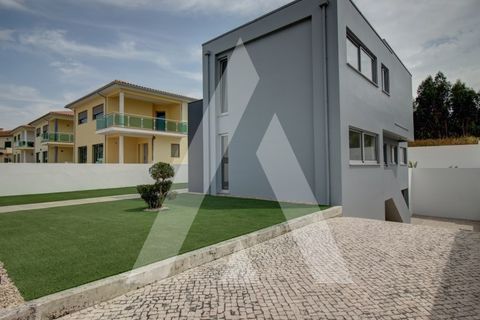 Villa en Lavos, Coimbra, Lavos - € 445.000 | Ref: 1051418/26 OB - photo 2