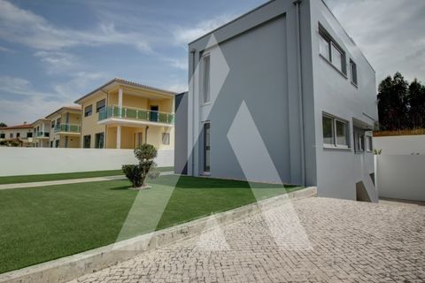 Villa en Lavos, Coimbra, Lavos - € 445.000 | Ref: 1051418/26 OB - photo 3