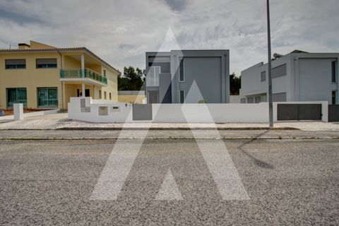 Villa en Lavos, Coimbra, Lavos - € 445.000 | Ref: 1051418/26 OB - photo 4