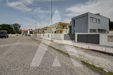 Villa en Lavos, Coimbra, Lavos - € 445.000 | Ref: 1051418/26 OB - photo 5
