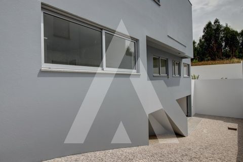Villa en Lavos, Coimbra, Lavos - € 445.000 | Ref: 1051418/26 OB - photo 6
