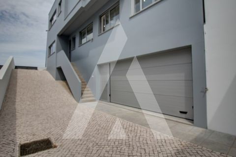 Villa en Lavos, Coimbra, Lavos - € 445.000 | Ref: 1051418/26 OB - photo 7