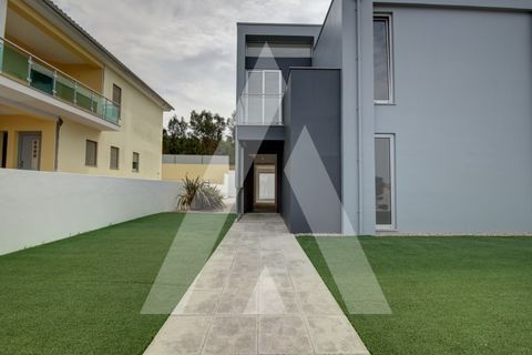 Villa en Lavos, Coimbra, Lavos - € 445.000 | Ref: 1051418/26 OB - photo 8