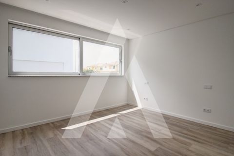 Villa en Lavos, Coimbra, Lavos - € 445.000 | Ref: 1051418/26 OB - photo 13