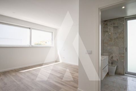 Villa en Lavos, Coimbra, Lavos - € 445.000 | Ref: 1051418/26 OB - photo 14