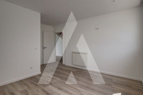 Villa en Lavos, Coimbra, Lavos - € 445.000 | Ref: 1051418/26 OB - photo 15