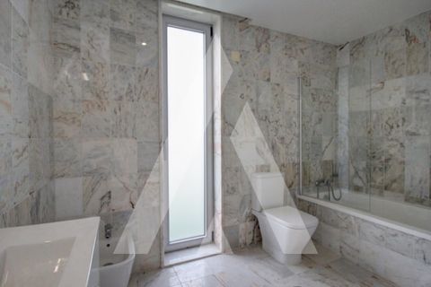 Villa en Lavos, Coimbra, Lavos - € 445.000 | Ref: 1051418/26 OB - photo 17