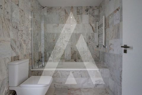 Villa en Lavos, Coimbra, Lavos - € 445.000 | Ref: 1051418/26 OB - photo 19