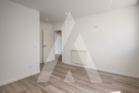 Villa en Lavos, Coimbra, Lavos - € 445.000 | Ref: 1051418/26 OB - photo 20