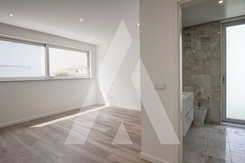 Villa en Lavos, Coimbra, Lavos - € 445.000 | Ref: 1051418/26 OB - photo 21