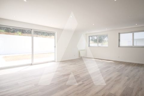 Villa en Lavos, Coimbra, Lavos - € 445.000 | Ref: 1051418/26 OB - photo 22