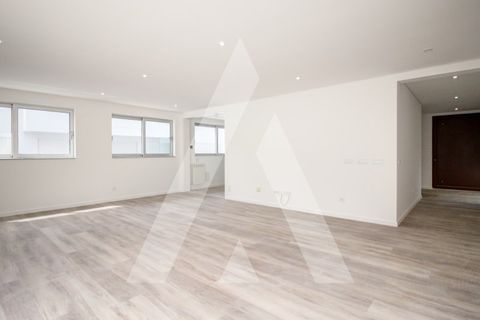 Villa en Lavos, Coimbra, Lavos - € 445.000 | Ref: 1051418/26 OB - photo 24
