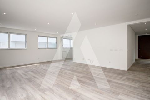 Villa en Lavos, Coimbra, Lavos - € 445.000 | Ref: 1051418/26 OB - photo 25