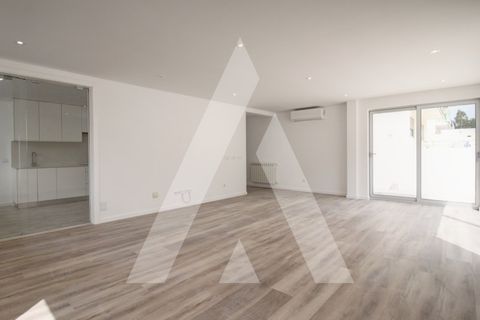 Villa en Lavos, Coimbra, Lavos - € 445.000 | Ref: 1051418/26 OB - photo 26